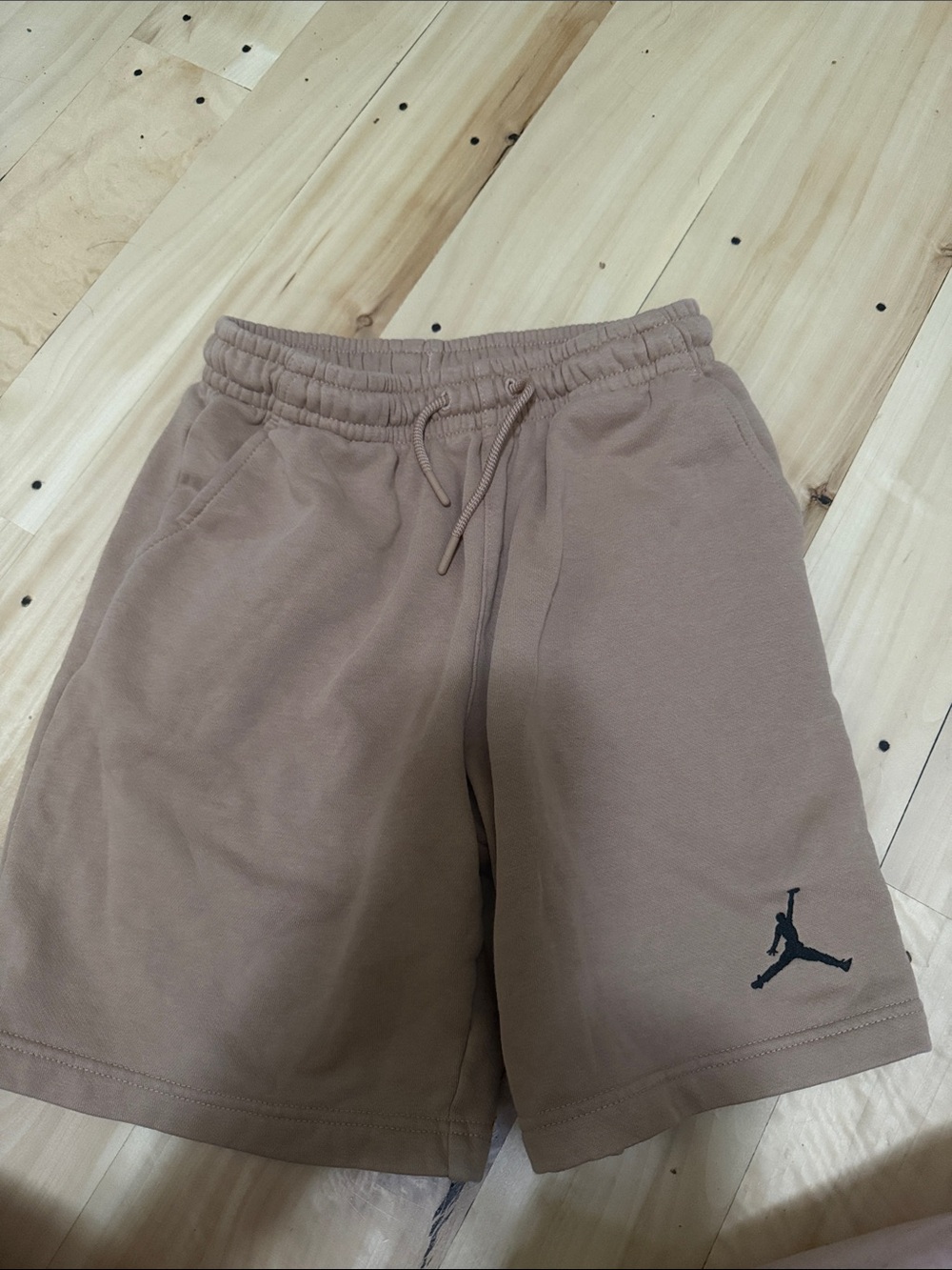 Nike Jordan cloth shorts